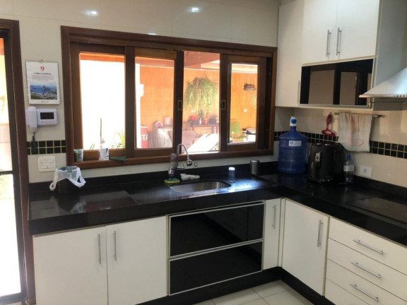 Imagem Casa com 3 Quartos à Venda, 150 m² em Vila Melliani - Guarulhos