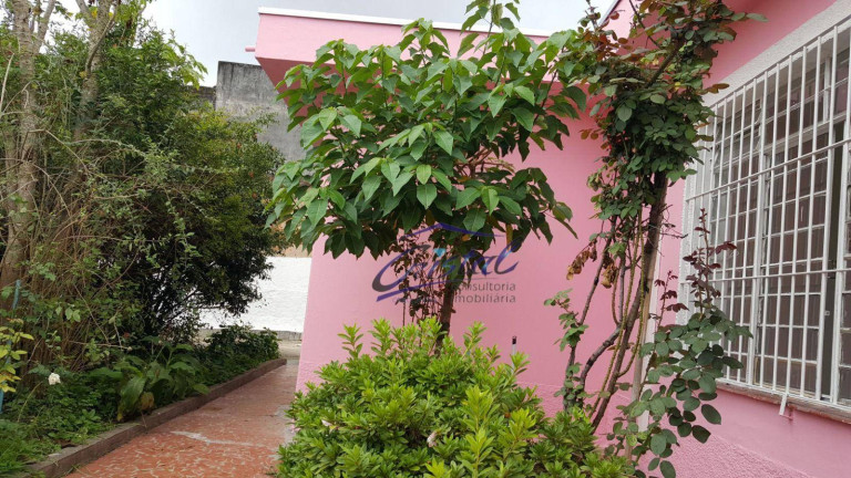 Imagem Casa com 3 Quartos à Venda, 91 m² em Butantã - São Paulo Imagem Casa com 3 Quartos à Venda, 91 m² em Butantã - São Paulo