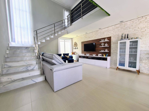 Imagem Casa com 3 Quartos à Venda, 400 m² em Jardim São José - Bragança Paulista Imagem Casa com 3 Quartos à Venda, 400 m² em Jardim São José - Bragança Paulista