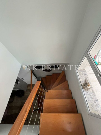 Imagem Apartamento com 2 Quartos à Venda, 90 m² em Perdizes - São Paulo