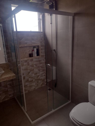 Imagem Casa de Condomínio com 3 Quartos à Venda, 175 m² em Caminho Novo - Tremembé