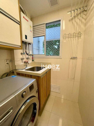 Imagem Imóvel com 3 Quartos à Venda, 70 m² em Vila Sônia - São Paulo Imagem Imóvel com 3 Quartos à Venda, 70 m² em Vila Sônia - São Paulo
