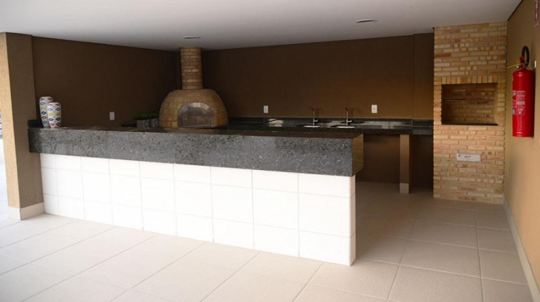 Imagem Apartamento com 2 Quartos à Venda, 55 m² em Papicu - Fortaleza Imagem Apartamento com 2 Quartos à Venda, 55 m² em Papicu - Fortaleza
