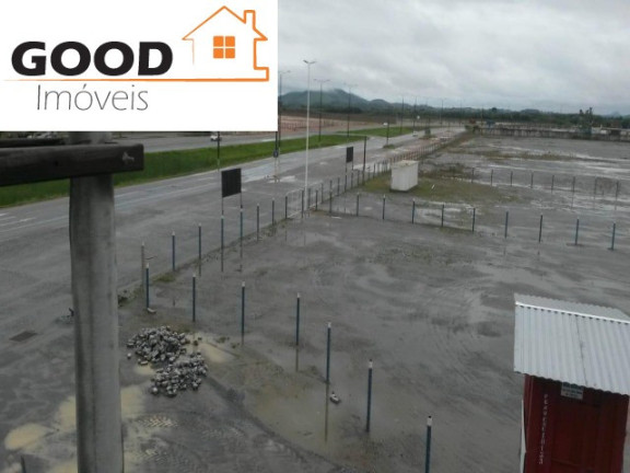 Imagem Imóvel à Venda, em Cabiúnas - Macaé Imagem Imóvel à Venda, em Cabiúnas - Macaé