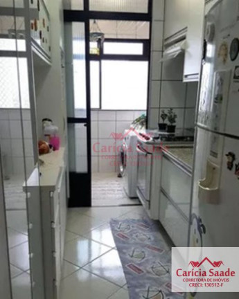 Imagem Apartamento com 3 Quartos à Venda, 70 m² em Mooca - São Paulo Imagem Apartamento com 3 Quartos à Venda, 70 m² em Mooca - São Paulo
