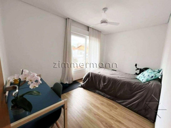Imagem Casa com 2 Quartos à Venda, 300 m² em Alto De Pinheiros - São Paulo Imagem Casa com 2 Quartos à Venda, 300 m² em Alto De Pinheiros - São Paulo