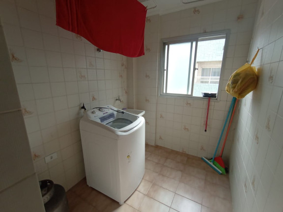 Imagem Apartamento com 2 Quartos à Venda, 80 m² em Jardim Praia Grande - Mongaguá Imagem Apartamento com 2 Quartos à Venda, 80 m² em Jardim Praia Grande - Mongaguá