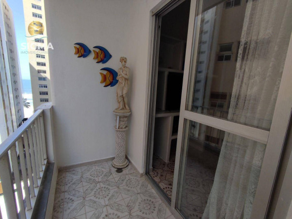 Imagem Apartamento com 2 Quartos à Venda, 60 m² em Pitangueiras - Guarujá Imagem Apartamento com 2 Quartos à Venda, 60 m² em Pitangueiras - Guarujá
