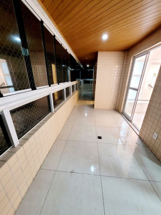 Imagem Apartamento com 2 Quartos à Venda, 90 m² em Vila Guilhermina - Praia Grande Imagem Apartamento com 2 Quartos à Venda, 90 m² em Vila Guilhermina - Praia Grande