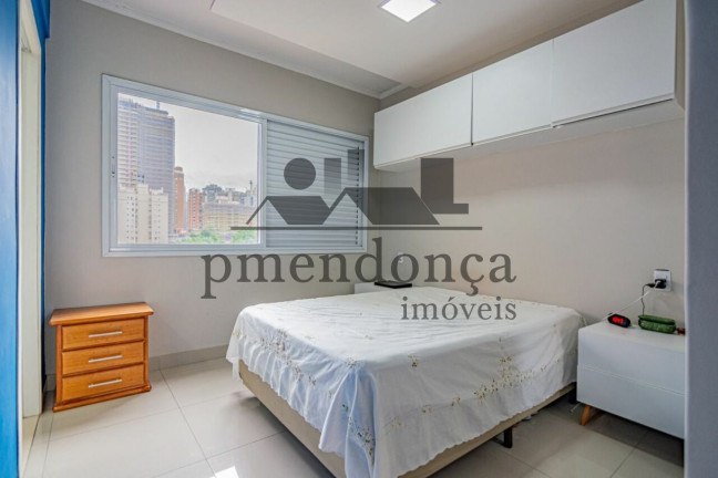Imagem Apartamento com 3 Quartos à Venda, 134 m² em Perdizes - São Paulo Imagem Apartamento com 3 Quartos à Venda, 134 m² em Perdizes - São Paulo