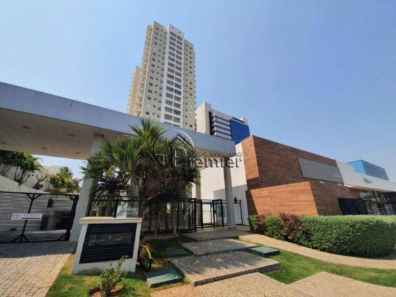 Imagem Apartamento com 2 Quartos à Venda, 85 m² em Vila Vitória Ii - Indaiatuba Imagem Apartamento com 2 Quartos à Venda, 85 m² em Vila Vitória Ii - Indaiatuba