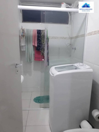 Imagem Apartamento com 1 Quarto à Venda, 35 m² em Centro - Campinas Imagem Apartamento com 1 Quarto à Venda, 35 m² em Centro - Campinas