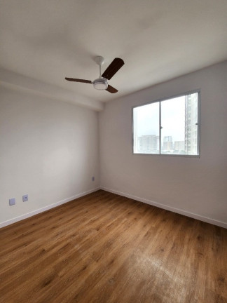 Imagem Imóvel com 2 Quartos à Venda, 43 m² em Barra Funda - São Paulo Imagem Imóvel com 2 Quartos à Venda, 43 m² em Barra Funda - São Paulo