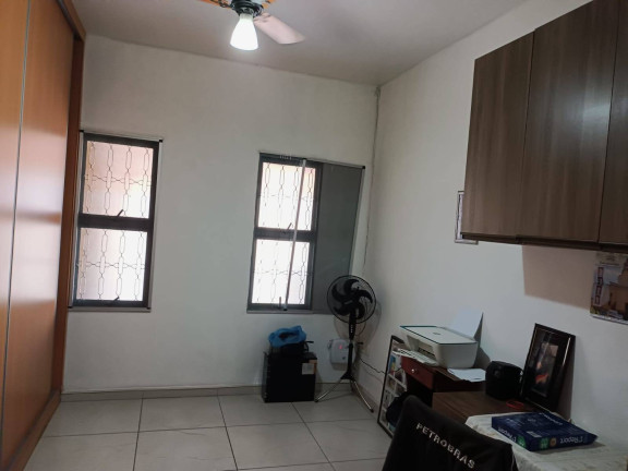 Imagem Casa com 4 Quartos à Venda, 180 m² em Vila Alexandrina - São José Dos Campos Imagem Casa com 4 Quartos à Venda, 180 m² em Vila Alexandrina - São José Dos Campos