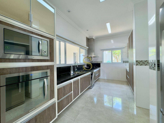 Imagem Casa com 4 Quartos à Venda, 417 m² em Condominio Figueira Garden - Atibaia Imagem Casa com 4 Quartos à Venda, 417 m² em Condominio Figueira Garden - Atibaia