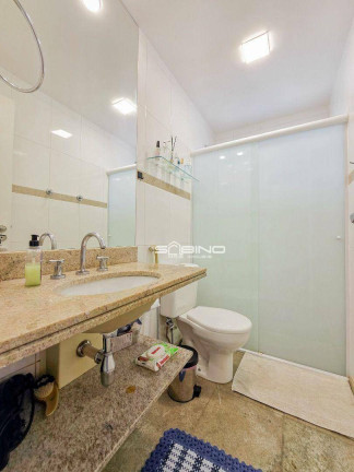 Imagem Apartamento com 3 Quartos à Venda, 121 m² em Riviera De São Lourenço - Bertioga Imagem Apartamento com 3 Quartos à Venda, 121 m² em Riviera De São Lourenço - Bertioga
