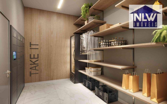 Imagem Apartamento com 4 Quartos à Venda, 160 m² em Perdizes - São Paulo Imagem Apartamento com 4 Quartos à Venda, 160 m² em Perdizes - São Paulo