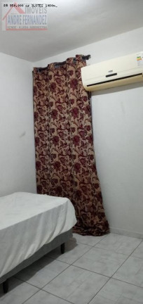 Imagem Casa com 2 Quartos à Venda, 60 m² em Ouro Preto - Olinda Imagem Casa com 2 Quartos à Venda, 60 m² em Ouro Preto - Olinda