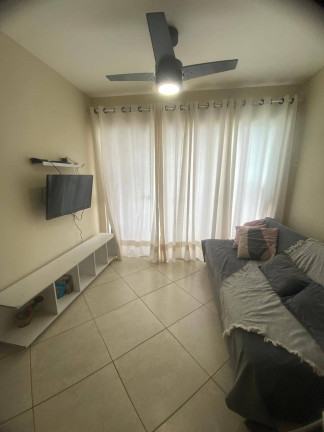 Imagem Apartamento com 3 Quartos à Venda,  em Recreio Dos Bandeirantes - Rio De Janeiro