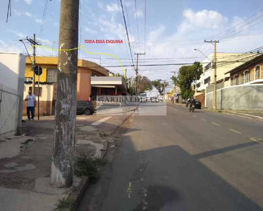 Imagem Imóvel com 2 Quartos à Venda, 311 m² em Cidade Santos Dumont - Jundiaí Imagem Imóvel com 2 Quartos à Venda, 311 m² em Cidade Santos Dumont - Jundiaí