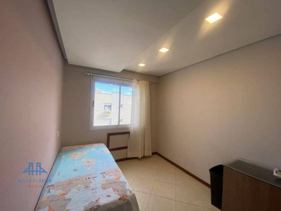 Imagem Apartamento com 3 Quartos à Venda, 111 m² em Trindade - Florianópolis Imagem Apartamento com 3 Quartos à Venda, 111 m² em Trindade - Florianópolis