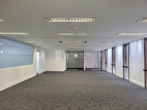 Imagem Sala Comercial para Alugar, 500 m² em Bela Vista - São Paulo Imagem Sala Comercial para Alugar, 500 m² em Bela Vista - São Paulo