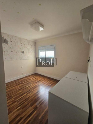 Imagem Apartamento com 3 Quartos à Venda, 156 m² em Centro - São Bernardo Do Campo