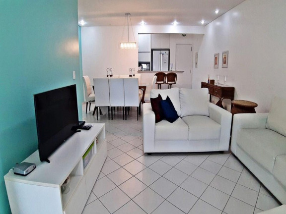 Imagem Imóvel com 3 Quartos à Venda, 131 m² em Riviera - Bertioga Imagem Imóvel com 3 Quartos à Venda, 131 m² em Riviera - Bertioga