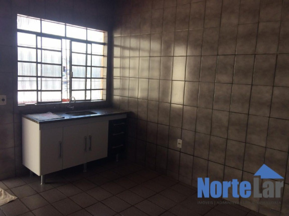 Imagem Casa com 3 Quartos à Venda, 200 m² em Vila Ramos - São Paulo Imagem Casa com 3 Quartos à Venda, 200 m² em Vila Ramos - São Paulo