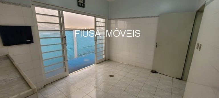Imagem Casa com 4 Quartos à Venda, em Jardim Paulista - Ribeirão Preto Imagem Casa com 4 Quartos à Venda, em Jardim Paulista - Ribeirão Preto