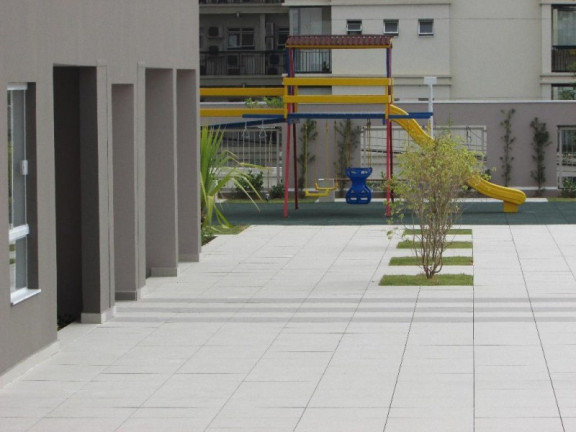 Imagem Apartamento com 3 Quartos à Venda, 151 m² em Jardim Portal Da Colina - Sorocaba Imagem Apartamento com 3 Quartos à Venda, 151 m² em Jardim Portal Da Colina - Sorocaba