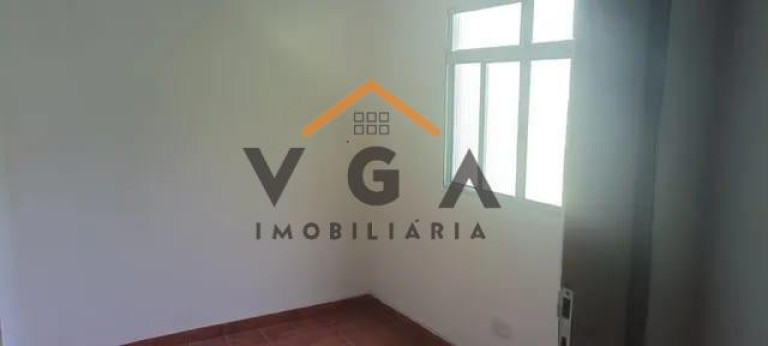 Imagem Casa com 2 Quartos à Venda, 105 m² em Itaim Paulista - São Paulo Imagem Casa com 2 Quartos à Venda, 105 m² em Itaim Paulista - São Paulo