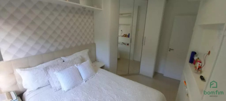 Imagem Apartamento com 2 Quartos à Venda, 51 m² em Azenha - Porto Alegre Imagem Apartamento com 2 Quartos à Venda, 51 m² em Azenha - Porto Alegre