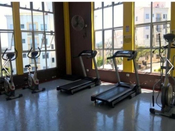 Imagem Apartamento com 2 Quartos à Venda, 52 m² em Jardim Ipanema (zona Oeste) - São Paulo Imagem Apartamento com 2 Quartos à Venda, 52 m² em Jardim Ipanema (zona Oeste) - São Paulo