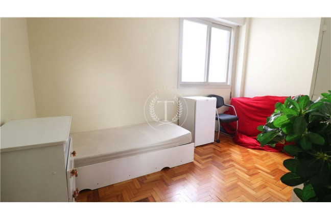 Imagem Apartamento com 3 Quartos à Venda, 100 m² em Vila Mariana - São Paulo Imagem Apartamento com 3 Quartos à Venda, 100 m² em Vila Mariana - São Paulo