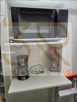 Imagem Apartamento com 3 Quartos à Venda, 63 m² em Campos Elíseos - Ribeirão Preto Imagem Apartamento com 3 Quartos à Venda, 63 m² em Campos Elíseos - Ribeirão Preto