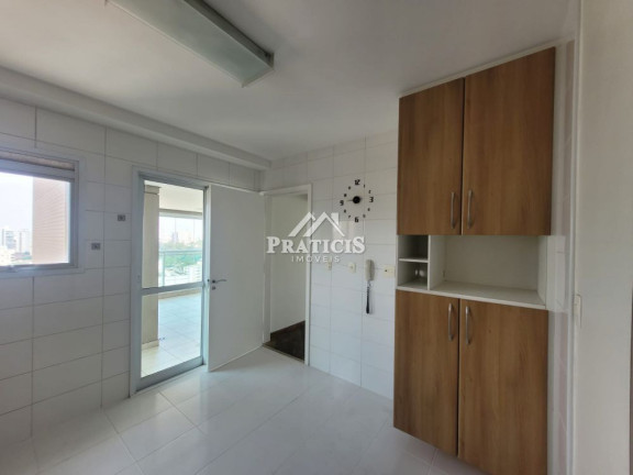 Imagem Apartamento com 3 Quartos à Venda, 213 m² em Paraíso - São Paulo Imagem Apartamento com 3 Quartos à Venda, 213 m² em Paraíso - São Paulo