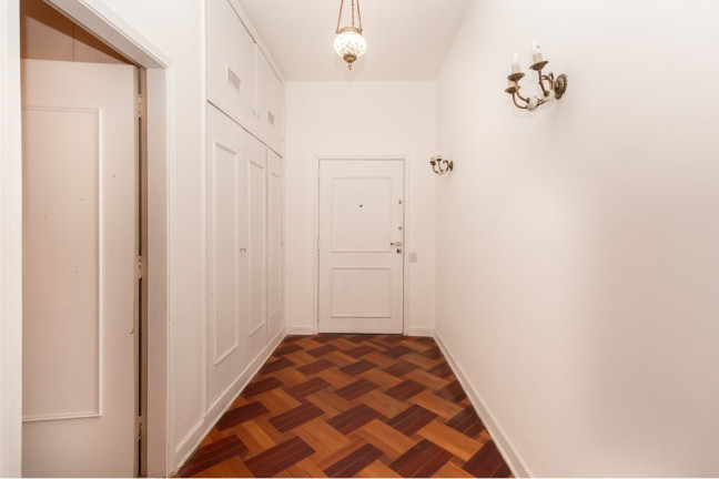 Imagem Apartamento com 3 Quartos à Venda, 345 m² em Cerqueira César - São Paulo Imagem Apartamento com 3 Quartos à Venda, 345 m² em Cerqueira César - São Paulo
