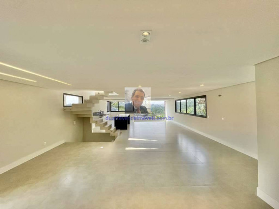 Imagem Casa de Condomínio com 4 Quartos à Venda, 484 m² em São Paulo Ii - Cotia Imagem Casa de Condomínio com 4 Quartos à Venda, 484 m² em São Paulo Ii - Cotia