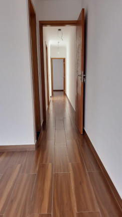 Imagem Sobrado com 3 Quartos à Venda, 100 m² em Jardim Santa Cruz (campo Grande) - São Paulo