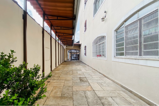 Imagem Apartamento com 2 Quartos à Venda, 65 m² em Vila Prudente - São Paulo Imagem Apartamento com 2 Quartos à Venda, 65 m² em Vila Prudente - São Paulo