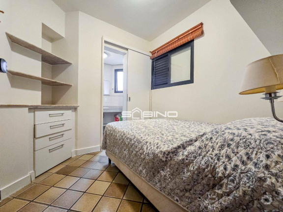 Imagem Apartamento com 3 Quartos à Venda, 103 m² em Riviera De São Lourenço - Bertioga Imagem Apartamento com 3 Quartos à Venda, 103 m² em Riviera De São Lourenço - Bertioga