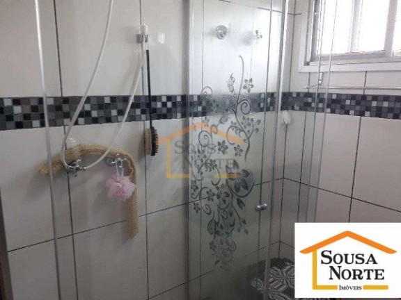 Imagem Apartamento com 2 Quartos à Venda, 82 m² em Lauzane Paulista - São Paulo Imagem Apartamento com 2 Quartos à Venda, 82 m² em Lauzane Paulista - São Paulo