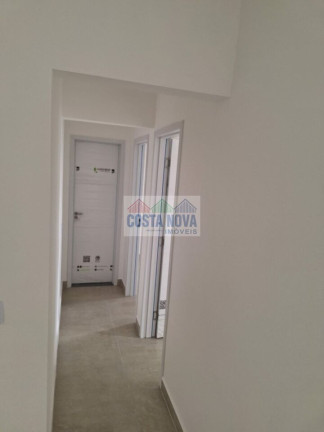 Imagem Apartamento com 2 Quartos à Venda, 81 m² Imagem Apartamento com 2 Quartos à Venda, 81 m²
