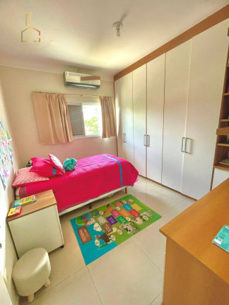 Imagem Casa de Condomínio com 5 Quartos à Venda, 300 m² em Granja Olga Iii - Sorocaba Imagem Casa de Condomínio com 5 Quartos à Venda, 300 m² em Granja Olga Iii - Sorocaba