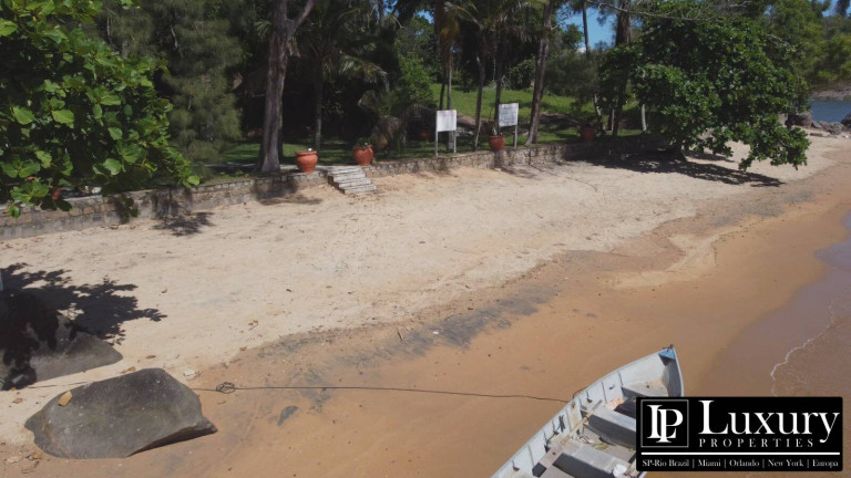 Imagem Terreno à Venda, em Praia Da Costa - Vila Velha Imagem Terreno à Venda, em Praia Da Costa - Vila Velha