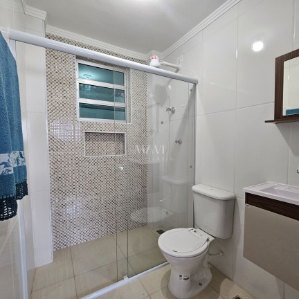 Imagem Kitnet com 1 Quarto à Venda, 45 m² em Tupi - Praia Grande Imagem Kitnet com 1 Quarto à Venda, 45 m² em Tupi - Praia Grande