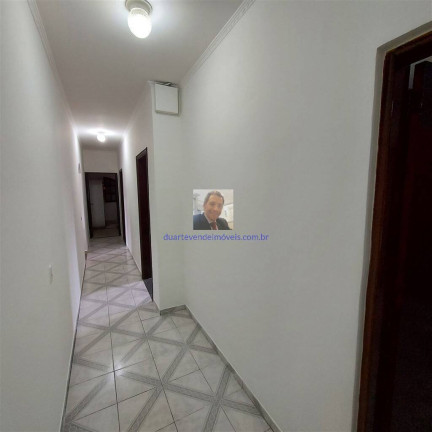 Imagem Casa com 3 Quartos à Venda, 228 m² em Nakamura Park - Cotia Imagem Casa com 3 Quartos à Venda, 228 m² em Nakamura Park - Cotia