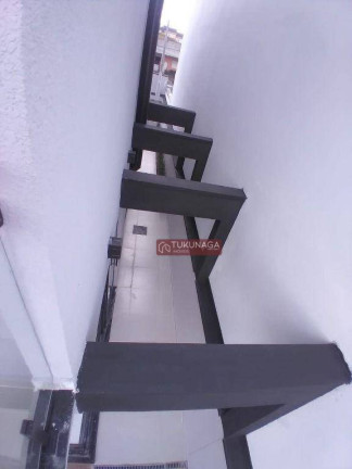 Imagem Sobrado com 3 Quartos à Venda, 130 m² em Vila Caputera - Mogi Das Cruzes Imagem Sobrado com 3 Quartos à Venda, 130 m² em Vila Caputera - Mogi Das Cruzes