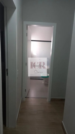 Imagem Casa de Condomínio com 3 Quartos à Venda, 200 m² em Parque Ibiti Reserva - Sorocaba